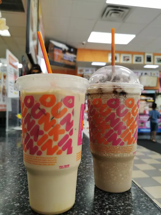Baskin-Robbins Picture 5