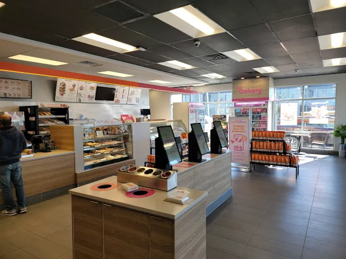 Baskin-Robbins Picture 1