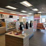 Baskin-Robbins