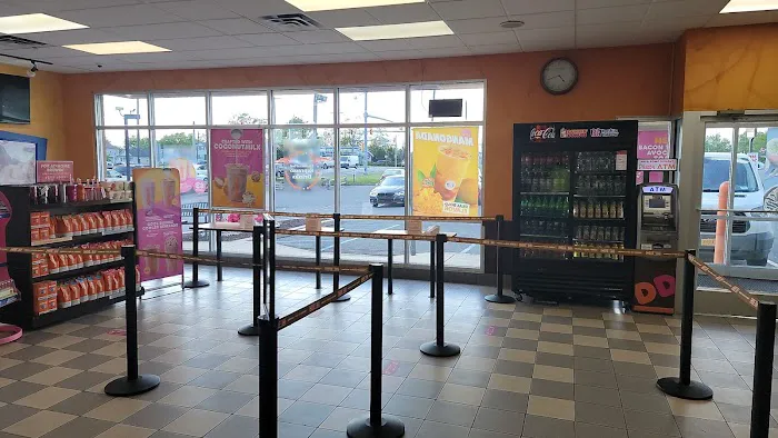 Baskin-Robbins Picture 3