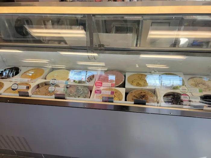 Baskin-Robbins Picture 9