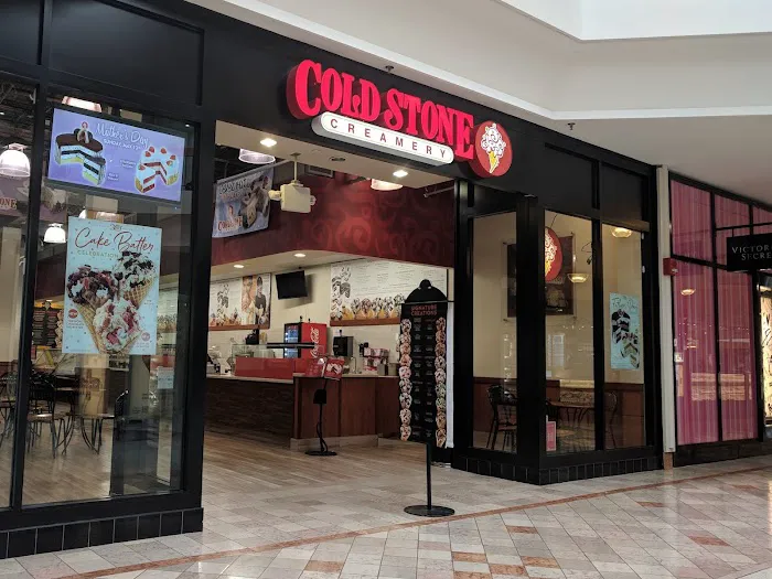Cold Stone Creamery Picture 8