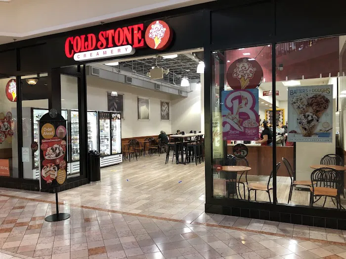 Cold Stone Creamery Picture 4