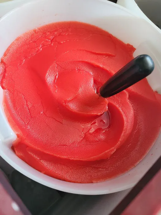 Rita's Italian Ice & Frozen Custard Picture 8