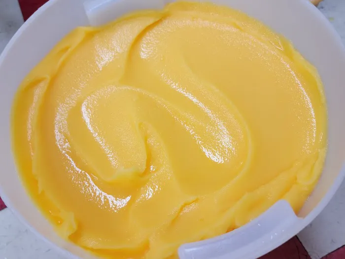 Rita's Italian Ice & Frozen Custard Picture 5