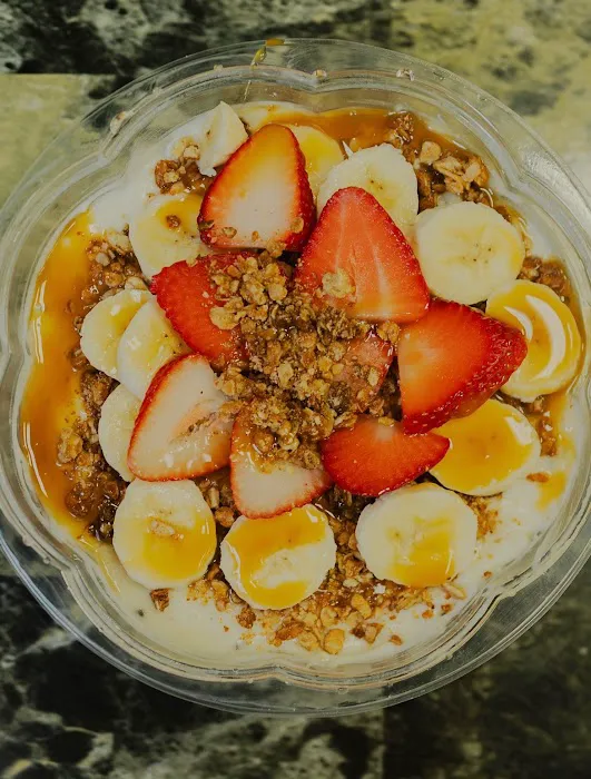 Herbalife MLM Gilda Nutrition Picture 8