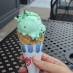 Algarve Sweets