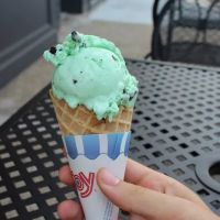 Algarve Sweets ico