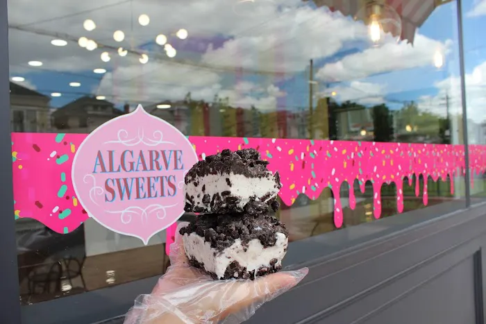 Algarve Sweets Picture 3