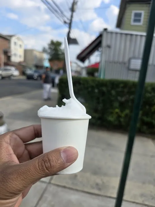 DiCosmo's Italian Ice Picture 1