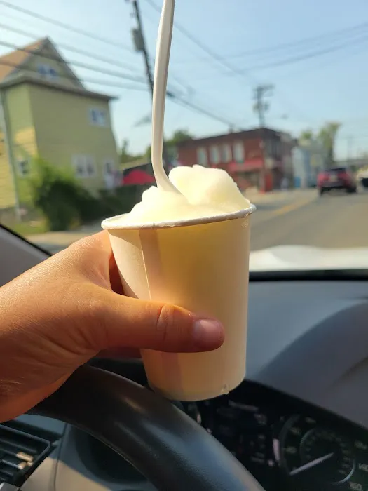 DiCosmo's Italian Ice Picture 5