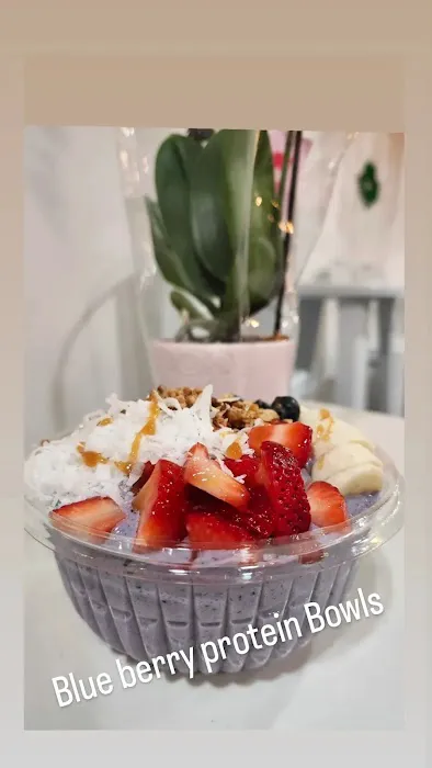 Herbalife MLM My Happy Place Nutrition Picture 7