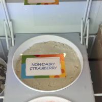 Uncle Louie G Italian ice and Ice Cream ico