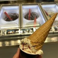 Jersey & Co. Gelato ico