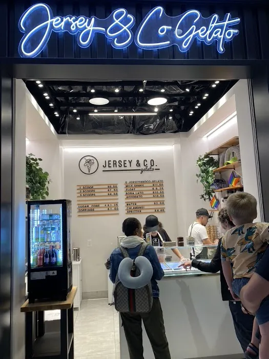Jersey & Co. Gelato Picture 10