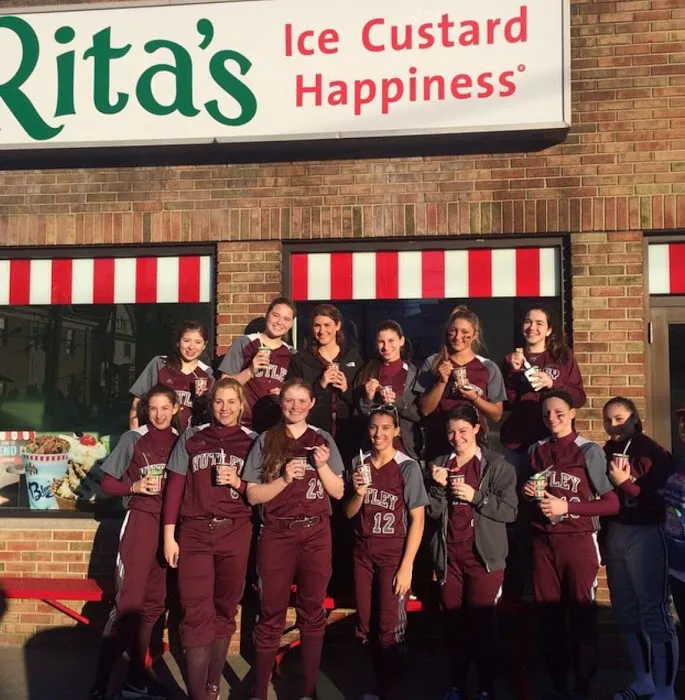 Rita's Italian Ice & Frozen Custard Picture 9