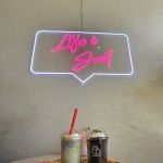 Kubo Coffee and Creamery
