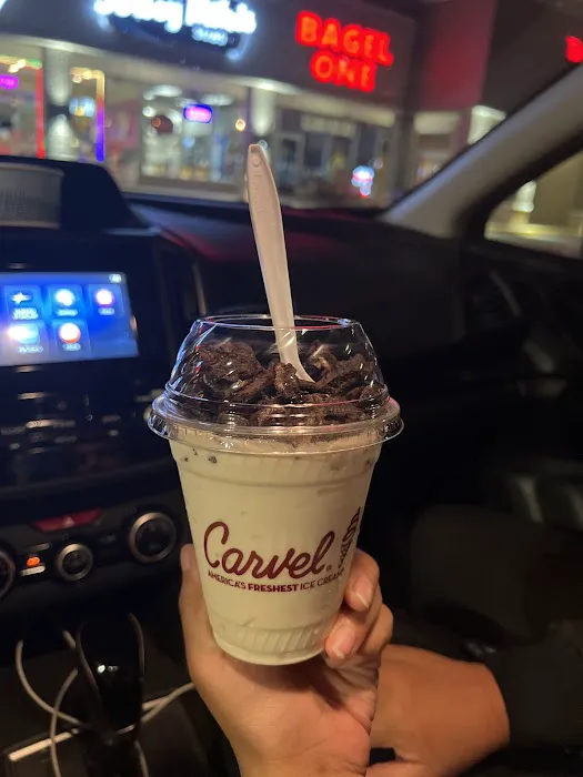 Carvel Picture 5