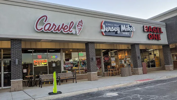 Carvel Picture 1