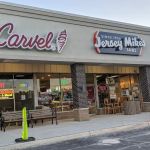 Carvel