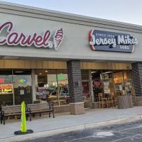 Carvel ico