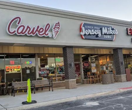 Carvel