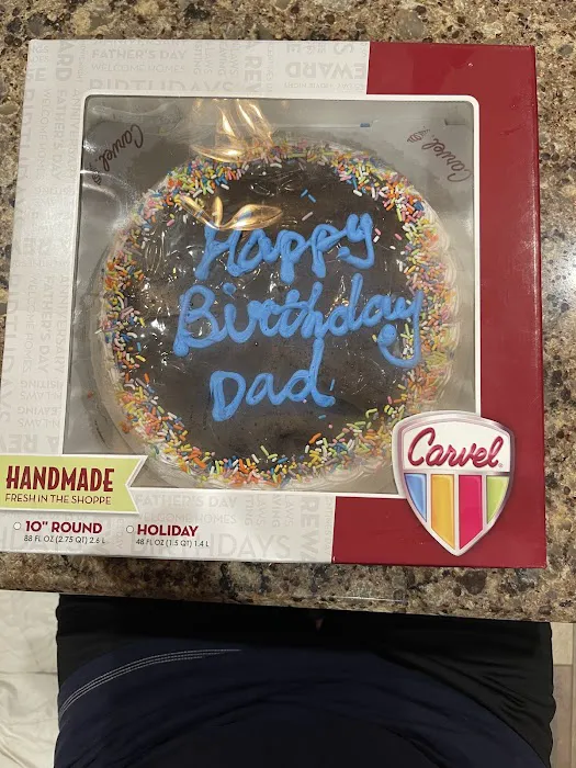 Carvel Picture 7