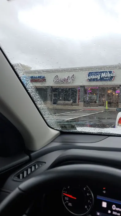 Carvel Picture 8