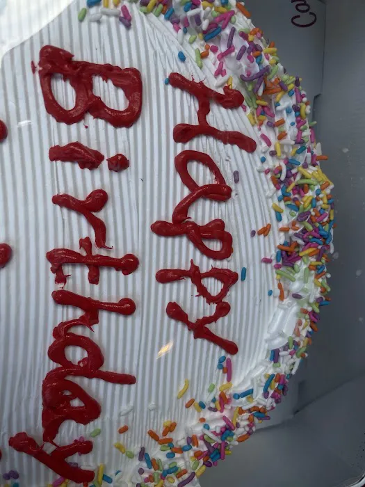 Carvel Picture 2