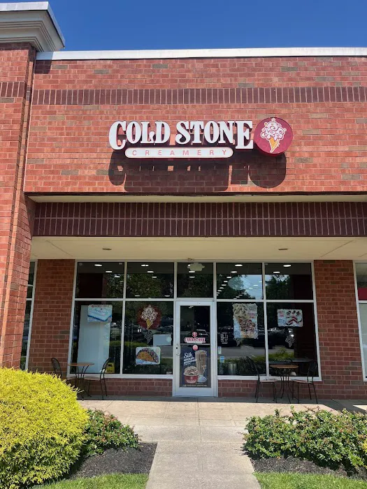 Cold Stone Creamery Picture 4