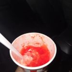 Rita's Italian Ice & Frozen Custard