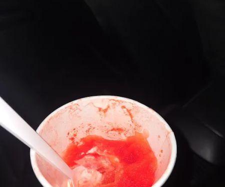 Rita's Italian Ice & Frozen Custard