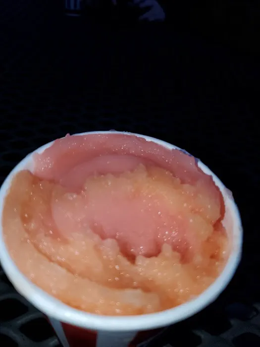 Rita's Italian Ice & Frozen Custard Picture 3