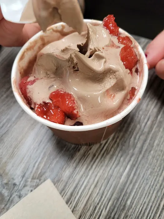Carvel Picture 2