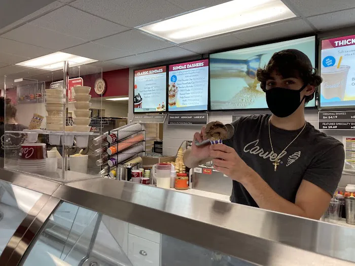 Carvel Picture 4