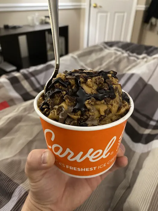 Carvel Picture 3