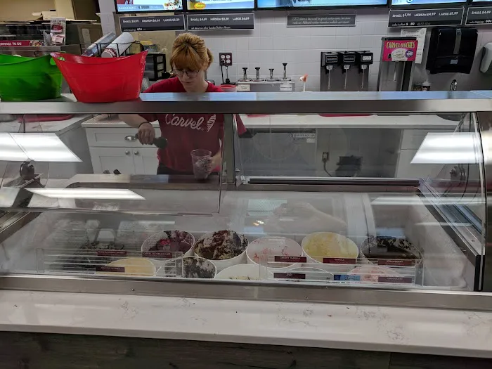 Carvel Picture 7