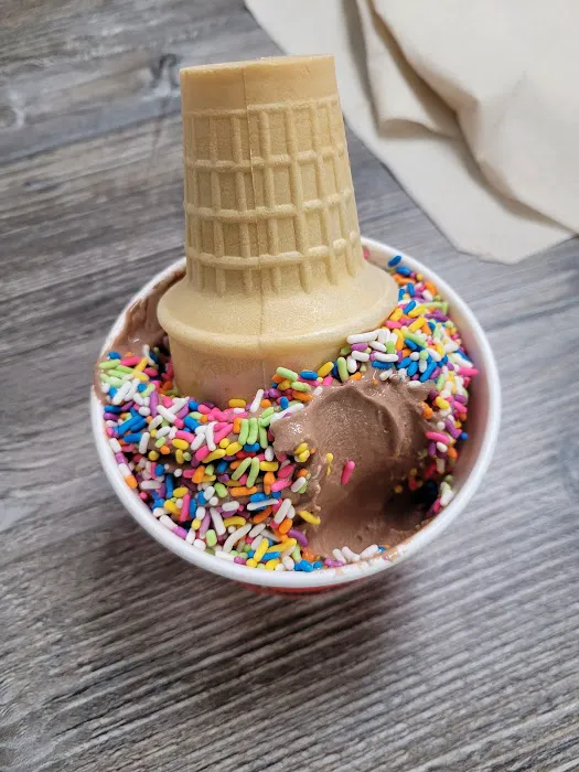 Carvel Picture 1