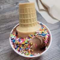 Carvel ico