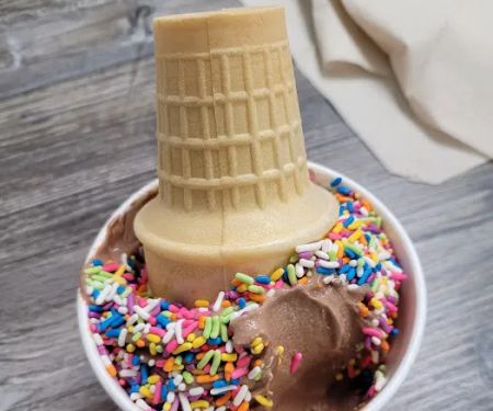 Carvel