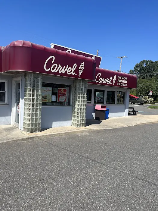 Carvel Picture 6