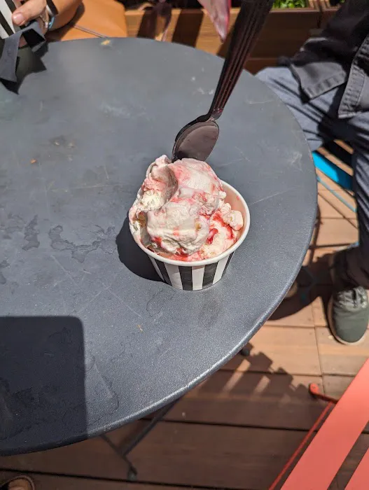Neighborhood Scoops NWK Picture 1