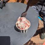 Neighborhood Scoops NWK