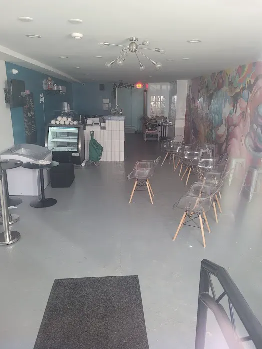 Neighborhood Scoops NWK Picture 3