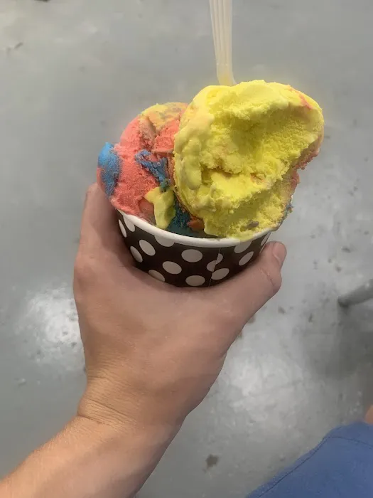 Neighborhood Scoops NWK Picture 2