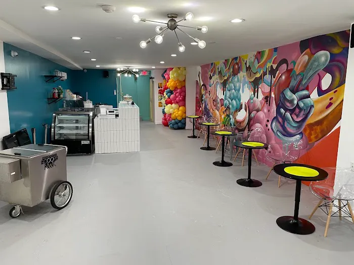 Neighborhood Scoops NWK Picture 7