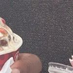 Cold Stone