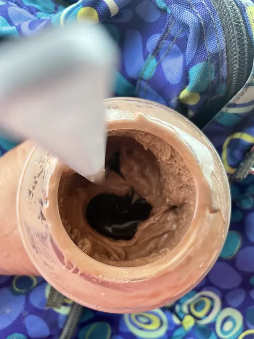 Rita's Italian Ice & Frozen Custard Picture 10