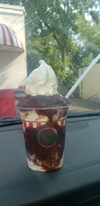 Rita's Italian Ice & Frozen Custard Picture 2