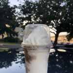 Rita's Italian Ice & Frozen Custard